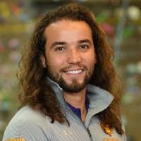 10 "Nicolas Galvis" profiles