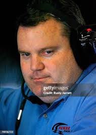 316 Roy Newman Stock Photos, High-Res Pictures, and Images