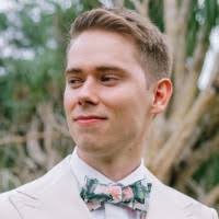 8600+ "Massie" profiles