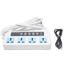 I loaded standard h0fr60 firmware on the relay. Gsm Sms Wireless Remote Control Smart Power Switch Plug Socket Jack Controller 4 Channel Relay With Temperature Sensor Eu Plug Smart Home Control Aliexpress