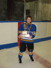 Most recently in the whl with lethbridge hurricanes. From Backyard To The Big League Yukoner Dylan Cozens Long Road To The Nhl Cbc News