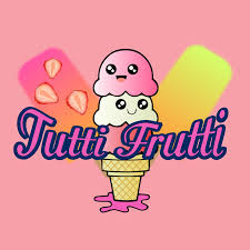 Check spelling or type a new query. Tutti Frutti Ice Cream Photos Facebook