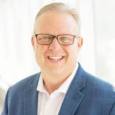 We are excited to announce NorthStar Wealth Navigation's Operations  Manager, Ashley Prettyman. Ashley joins us with over 15 years of experience  in various roles at Northwestern Mutual. She will…