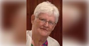 Obituary information for Dorothy M. Sawyer