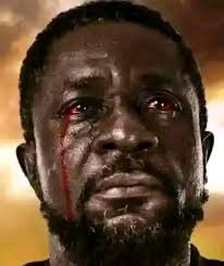 APGA Interactive Forum [AIF Media]