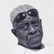 Benjamin J. Mosby Obituary (1944