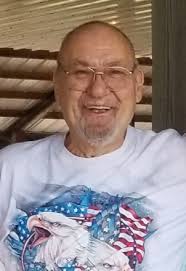 Obituary information for George LeRoy O'Connor