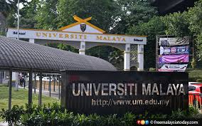 College & university in kuala lumpur, malaysia. Um Can T Simply Revoke Student S Degree Rights Group Tells Professors Council Free Malaysia Today Fmt