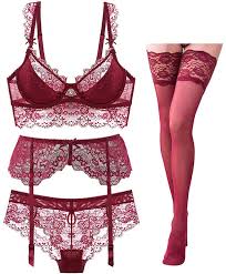 Pin On Bras And Bra Typs