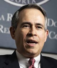 From coal to green hydrogen