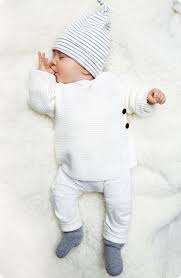 8 Things To Do When Your Baby Is Sick Baby Outfits Newborn Newborn Outfits Baby Boy Outfits