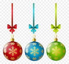 Pin the clipart you like. Christmas Decoration Clipart Holliday Decorations Christmas Decor Png Stunning Free Transparent Png Clipart Images Free Download