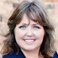 Jill Auditori, Mebane City Council 2009-2021