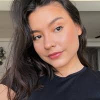 30+ "Val Hahn" profiles