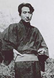 File:Osamu Dazai 2.jpg - Wikimedia Commons