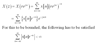Theory
