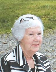 Obituaries Feb. 3, 2023