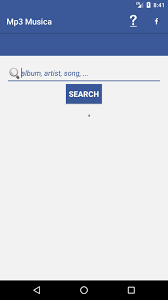 تحميل اغاني حزينة 2021 المشاهدة 6722. ØªØ­Ù…ÙŠÙ„ Ø§ØºØ§Ù†ÙŠ Mp3 For Android Apk Download
