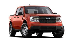 Image result for Omaha Orange 2024 Chrysler