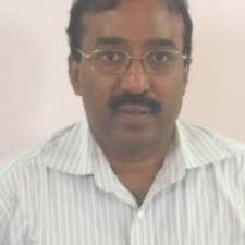 Ayyemperumal JEYASEELAN