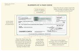 If a preprinted, voided check is not enclosed with this application but you do include a personal investment check, we will use the information contained on the personal investment check to establish a requested aip. Don T Cash That Check Better Business Bureau Study Shows How Fake Check Scams Bait Consumers