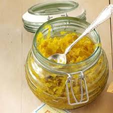 Yellow Summer Squash Relish Recipe Summer Squash Relish Recipe Relish Recipes Canning Recipes