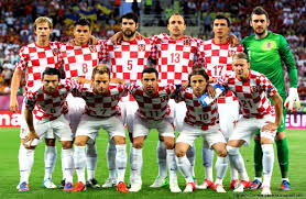 Download free croatia national football team vector logo and icons in ai, eps, cdr, svg, png formats. Croatia National Football Team Wallpapers Wallpaper Cave