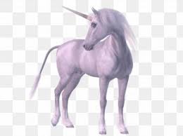 يونيكورن فرابتشينو قرن وحيد القرن غيوم يونيكورن حصان أرجواني png. Horse Unicorn Png 800x754px Horse Animation Black And White Bridle Horse Like Mammal Download Free