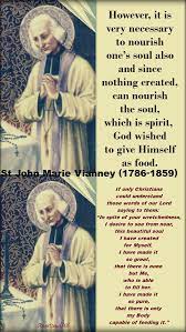 quote s of the day 4 june ninth week in ordinary time year b catholic quotes catholic prayers saint quotes
