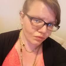 Sara Lynn League updated her profile picture.