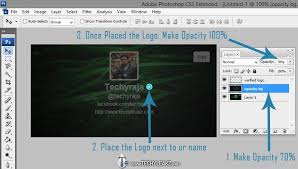 Tags badge vérifié, blue check mark, blue check on instagram, blue tick instagram, buy instagram verification, check mark copy and paste, copy and paste verified badge, doğrulanmış rozet, free instagram followers no human verification, free instagram followers no verification, free instagram followers without human verification, get. Verified Icon Copy And Paste At Vectorified Com Collection Of Verified Icon Copy And Paste Free For Personal Use
