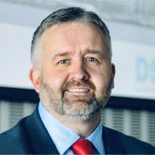 The Community Awards are always one of the highlights of the LFC Foundation  year, where we recognise participants, volunteers and staff for their  community impact. Another great night