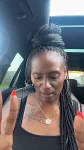 I don’t care how you raise your kids 🤷🏽‍♀️