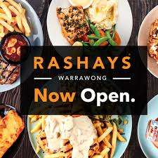 Rashays #chicken #pita #garlic trying rashays $10 chicken & garlic pita linktr.ee/2aussie. Rashays Daily Deals Warrawong Plaza