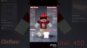 Outfits cute boy roblox character. Matching Girl And Boy Alt Outfits Roblox Outfit Inspo Youtube
