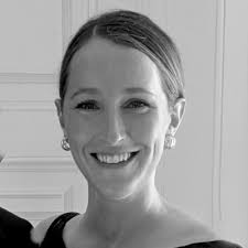 Elizabeth Muse Outwater posted