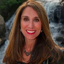 it was an honor to cook for some of the best players and THE BEST team in  the league this year.