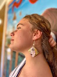 Il Natale si avvicina….idee regalo🎅🏼🎄❤️ Per info contattatemi nei direct  🥰