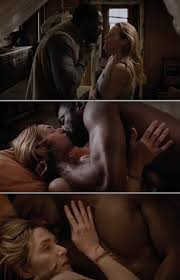 Our gay content includes naked celebs, dick and penis pics, hot scenes from movies and series, and nude celeb videos. Best Movie Sex Scenes Ever