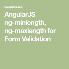 Pin On Tutlane Angularjs