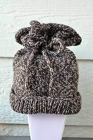 Pin On Knitting Projects