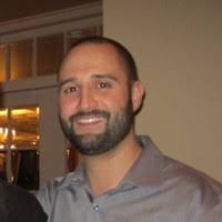 Roby Westbrook Email & Phone Number