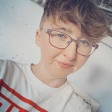 Childminders in Corofin Ireland