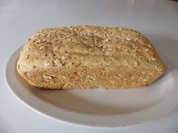 Are you running out of recipe ideas and would like to try out something new? New And Trending Bread Maker Recipes