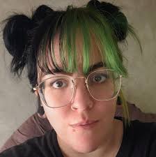 Is the dog wash station at Tractor Supply in Morehead, KY done yet?