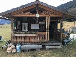 Hier sind sie jederzeit bestens informiert über erstklassige angebote, regionale und saisonale trends. Gartenhauser Schuppen Gartenmobel Griller Dekoration Willhaben