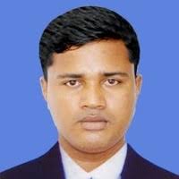 50+ "Ranjan Barua" profiles