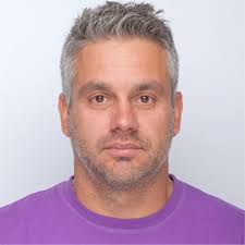 Ένωση Αθλητικής Ναυαγοσωστικής Ελλάδος