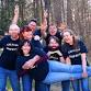 Off Brand Improv Comedy Troupe