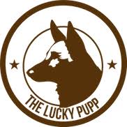 Your purebred german shepherd puppy comes with comfortable health guarantees + lifetime support! The Lucky Pupp Syracuse Ny Alignable